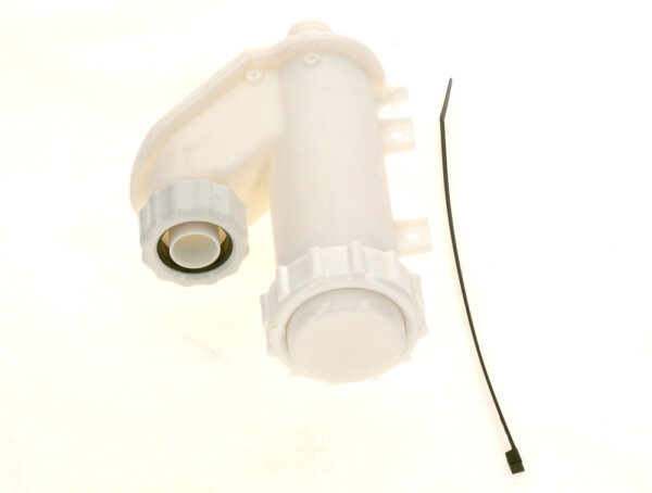 87182258510 Siphon Buderus Ersatzteil