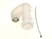 87182258510 Siphon Buderus Ersatzteil
