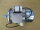 87182258690 Motor Ölpumpe Buderus Ersatzteil