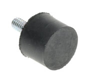 87182258700 Stellfuß PFA 20/15 Buderus Ersatzteil