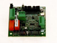 87182258790 Leiterplatte MOD.10 Buderus Ersatzteil