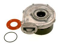 87182258830 Gebläse DC54W Buderus Ersatzteil