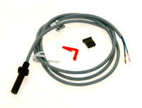 87182258960 Sensor REED Buderus Ersatzteil