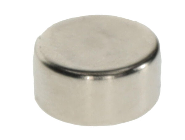 87182258980 Magnet Buderus Ersatzteil