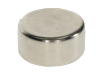 87182258980 Magnet Buderus Ersatzteil