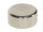 87182258980 Magnet Buderus Ersatzteil