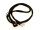 87183100820 Kabel Molex 1212 1200 mm Buderus Ersatzteil
