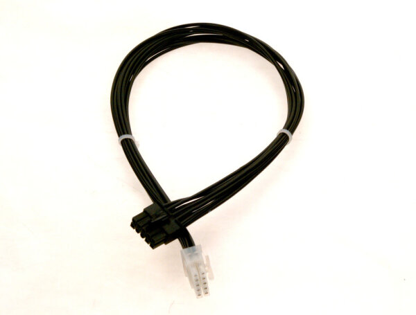 87183100830 Kabel Molex 1010 500 mm Buderus Ersatzteil
