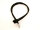 87183100830 Kabel Molex 1010 500 mm Buderus Ersatzteil
