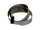 87183100840 Kabel 16-16 600mm Buderus Ersatzteil