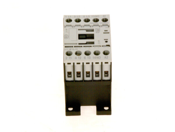 87183100940 Relais 15A Buderus Ersatzteil
