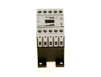 87183100940 Relais 15A Buderus Ersatzteil