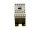 87183100940 Relais 15A Buderus Ersatzteil