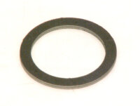 87183101440 Dichtung 39x30x2 (10x) Buderus Ersatzteil