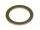 87183101440 Dichtung 39x30x2 (10x) Buderus Ersatzteil