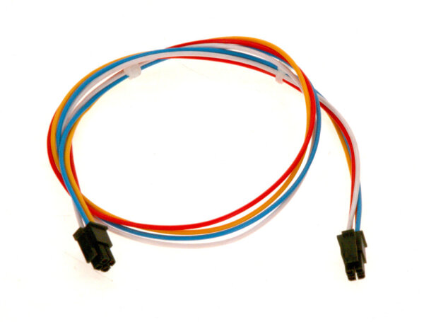 87183101670 Kabel Canbus 500 mm Buderus Ersatzteil