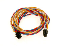 87183101680 Kabel Canbus 1000 mm Buderus Ersatzteil