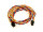 87183101680 Kabel Canbus 1000 mm Buderus Ersatzteil