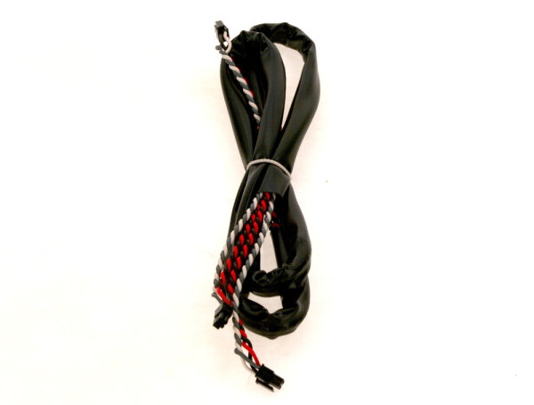 87183101690 Kabel Canbus 1250 mm Buderus Ersatzteil