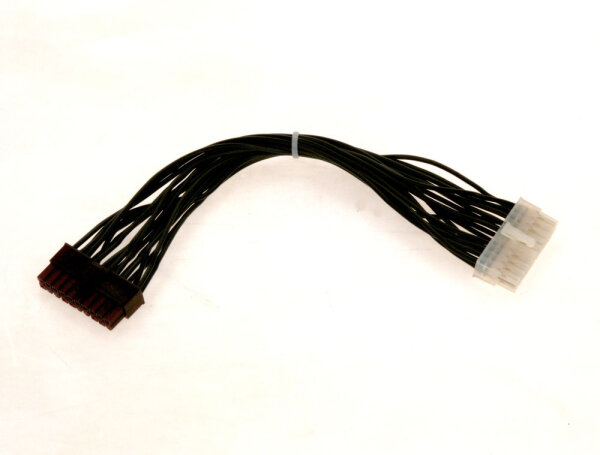87183101710 Kabel Molex 2020 200 mm Buderus Ersatzteil