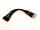 87183101710 Kabel Molex 2020 200 mm Buderus Ersatzteil