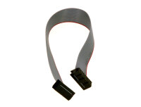 87183101760 Kabel Flach 1616 250 mm Buderus Ersatzteil