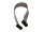 87183101760 Kabel Flach 1616 250 mm Buderus Ersatzteil