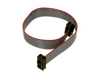 87183101780 Kabel Flach 1414 300 mm Buderus Ersatzteil