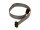 87183101780 Kabel Flach 1414 300 mm Buderus Ersatzteil
