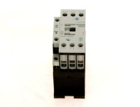 87183102120 Relais DILM 25-10 25A Buderus Ersatzteil