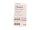 87183102380 Strombegrenzer MCI 12 CH-M Buderus Ersatzteil