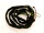87183102600 Kabel Canbus 2510 mm Buderus Ersatzteil