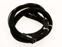87183102730 Kabel Molex 20-20 900mm Buderus Ersatzteil