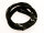87183102730 Kabel Molex 20-20 900mm Buderus Ersatzteil