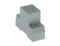 87183102900 Transformator 230/24 PSS10 10VA din Buderus...