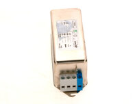 87183102970 Entstörfilter 32A Buderus Ersatzteil