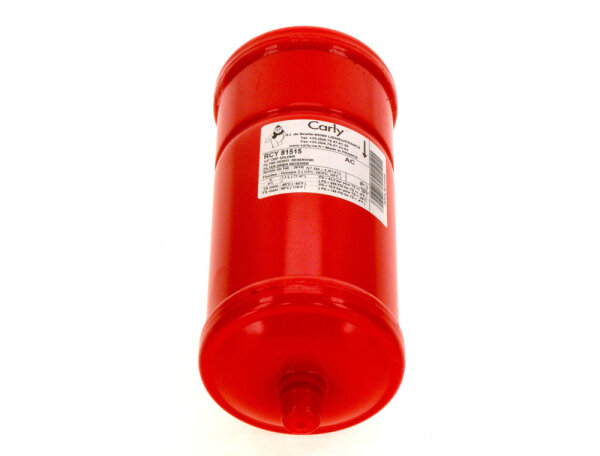 87183103270 Filter 1/2" Buderus Ersatzteil