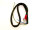 87183103740 Kabel 930 mm Buderus Ersatzteil