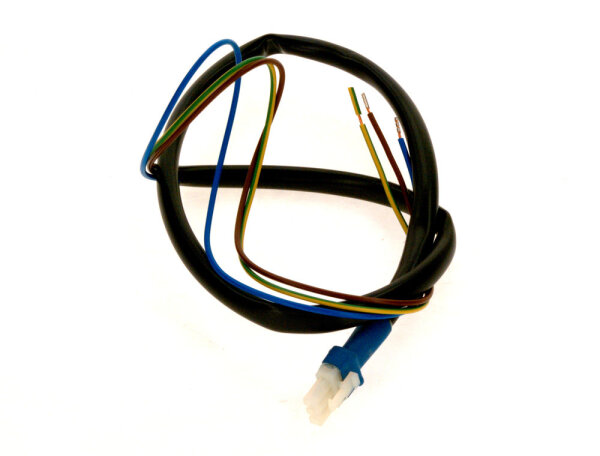 87183103840 Kabel Molex Buderus Ersatzteil