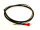 87183103850 Kabel Molex Buderus Ersatzteil