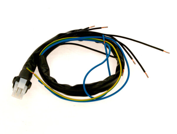 87183103980 Kabel Buderus Ersatzteil