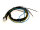 87183103980 Kabel Buderus Ersatzteil