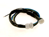 87183103990 Kabel Buderus Ersatzteil