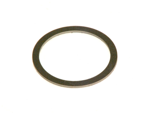 87183104050 Dichtung 56X47X2 Buderus Ersatzteil
