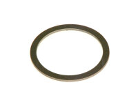 87183104050 Dichtung 56X47X2 Buderus Ersatzteil