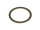 87183104050 Dichtung 56X47X2 Buderus Ersatzteil