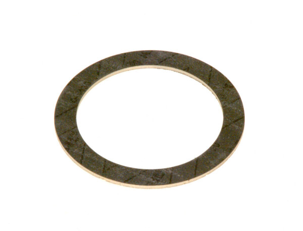 87183104110 Dichtung 78X60X3 Buderus Ersatzteil