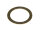 87183104110 Dichtung 78X60X3 Buderus Ersatzteil