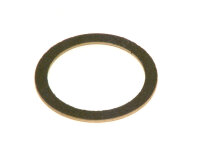 87183104120 Dichtung 60X48X3 Buderus Ersatzteil