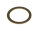 87183104120 Dichtung 60X48X3 Buderus Ersatzteil